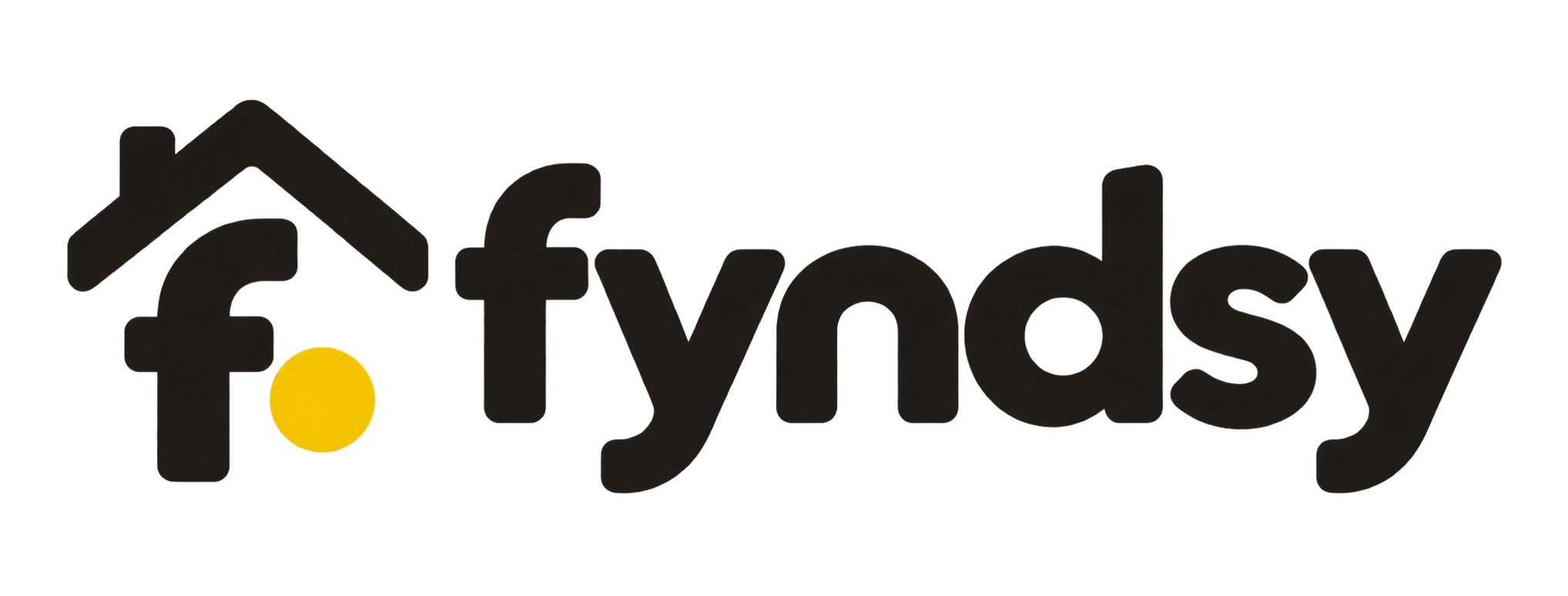 Fyndsy